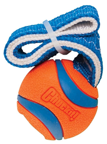Chuckit Ultra Tug 27X7X7 Cm