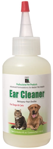 Ppp Arome Care Oorreiniger Met Eucalyptol 118 Ml