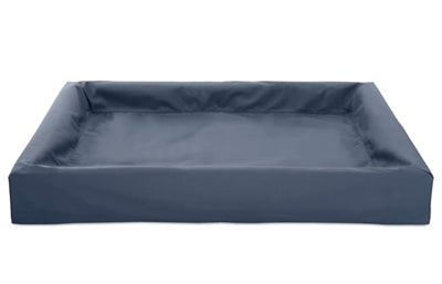 Bia Bed Outdoor Hoes Hondenmand Taupe Bia-4 85X70X15 Cm