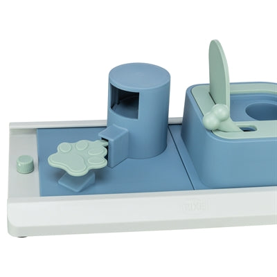 Trixie Dog Activity Poker Box Vario 32X17 Cm