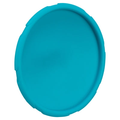 Trixie Rubber Frisbee Dog 0 Soar Groen 18 Cm