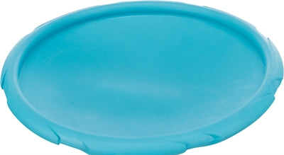 Trixie Rubber Frisbee Dog 0 Soar Assorti 22 Cm