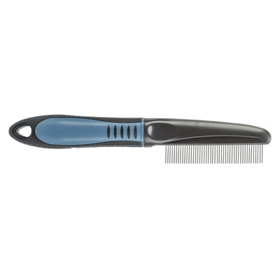 Trixie Vacht Ontklitter Tanden Fijn 22 Cm 3 St