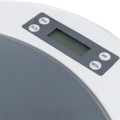 Trixie Tx4+1 Automatische Voerdispenser 36X33X5 Cm 5X240 Ml