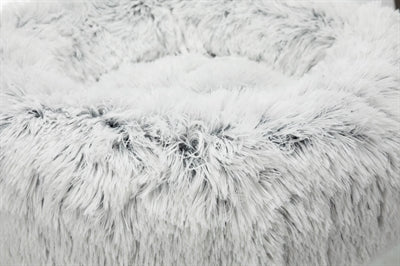 Trixie Hondenmand Harvey Wit / Zwart 50X50 Cm