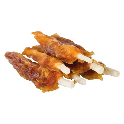 Trixie Premio Chicken Flags 400 Gr
