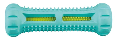 Trixie Denta Fun Bot Mintfresh Natuurrubber 14 Cm 3 St