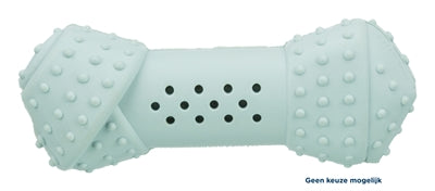 Trixie Junior Koelbot Natuurrubber Assorti 10 Cm 3 St
