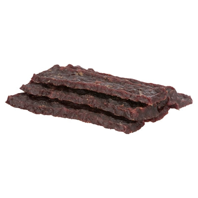 Trixie Premio Horse Stripes 11 Cm 100 Gr