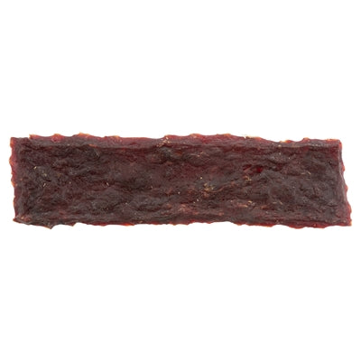 Trixie Premio Horse Stripes 11 Cm 100 Gr