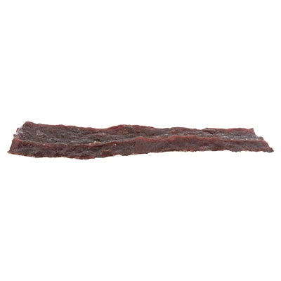 Trixie Premio Horse Stripes 11 Cm 100 Gr