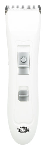 Trixie Tondeuse Accu Tr1150 6 Watt