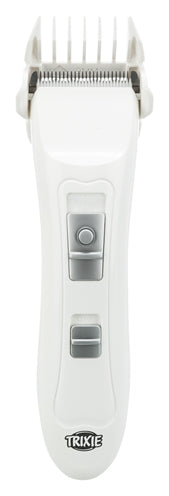Trixie Tondeuse Accu Tr1150 6 Watt