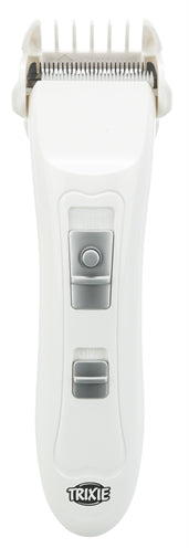 Trixie Tondeuse Accu Tr1150 6 Watt