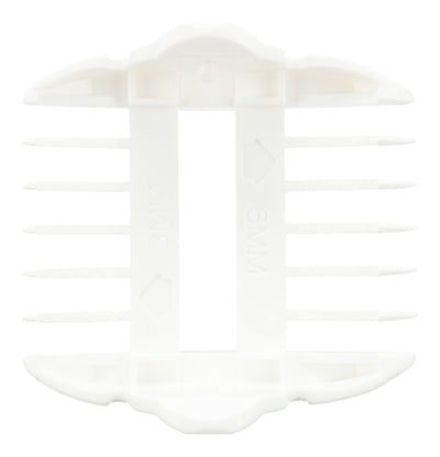 Trixie Tondeuse Accu Tr1150 6 Watt