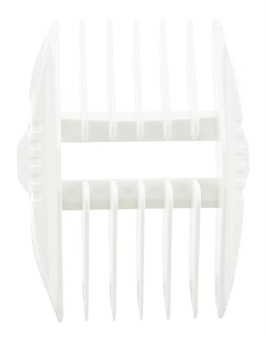 Trixie Tondeuse Accu Tr1150 6 Watt