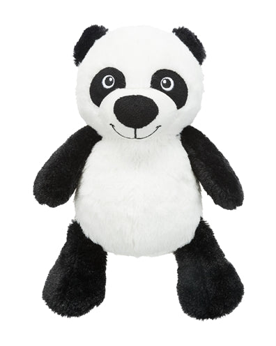 Trixie Panda Pluche 26Cm 3St