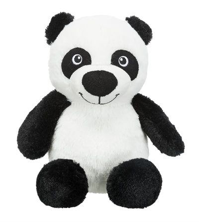 Trixie Panda Pluche 26Cm 3St