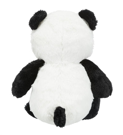 Trixie Panda Pluche 26Cm 3St