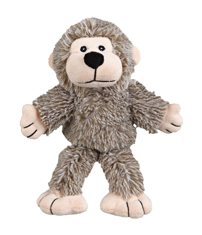 Trixie Aap Pluche 24Cm 3St