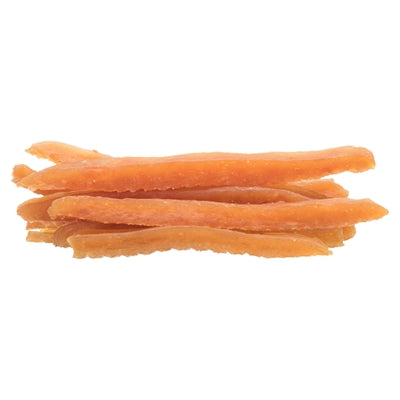 Trixie Premio Omega Stripes Kip 100 Gr