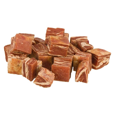 Trixie Premio Rabbit Cubes 100 Gr 6 St