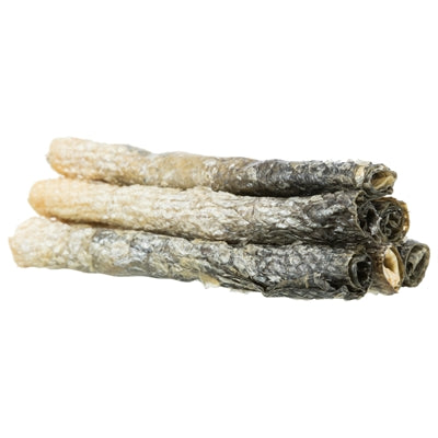 Trixie Premio Salmon Cigars 70 Gr 6 St