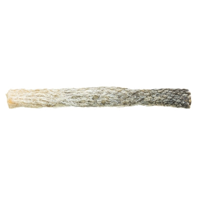 Trixie Premio Salmon Cigars 70 Gr 6 St