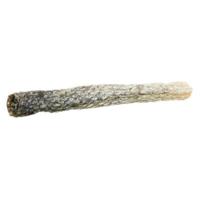 Trixie Premio Salmon Cigars 70 Gr 6 St