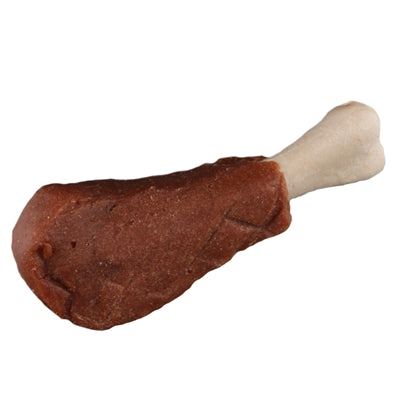 Trixie Premio Chicken Drumsticks 95 Gr 6 St