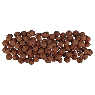 Trixie Chocodrops 75 Gr 6 St