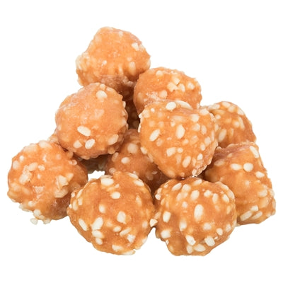 Trixie Premio Rice Chicken Balls 80 Gr 6 St