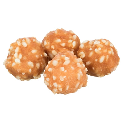 Trixie Premio Rice Chicken Balls 80 Gr 6 St