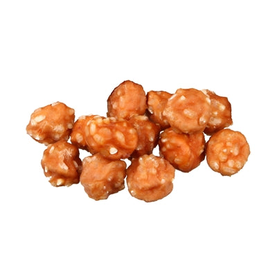 Trixie Premio Rice Chicken Balls 80 Gr 6 St