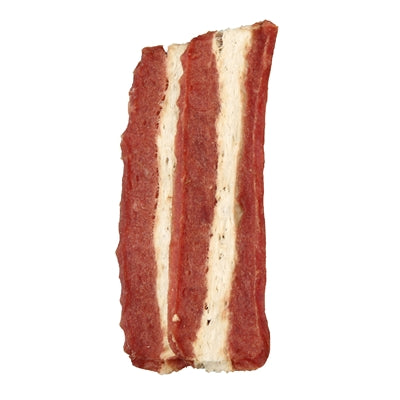Trixie Premio Crispy Duck 100 Gr 6 St