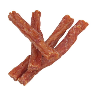 Trixie Premio Rabbit Sticks 100 Gr 6 St
