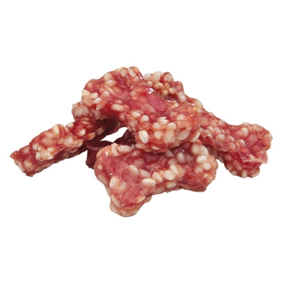 Trixie Premio Rice Duck Bones 80 Gr 6 St