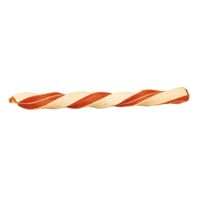 Trixie Premio Fish Chicken Sticks 80 Gr 6 St
