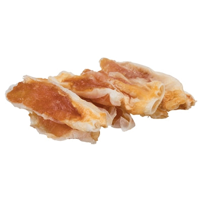 Trixie Premio Rabbit Ears 80 Gr 6 St