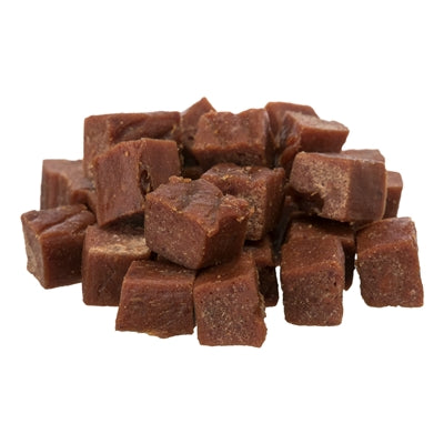 Trixie Premio Goose Liver Cubes 6X100 Gr