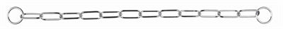 Trixie Slipketting Lange Schakels 46X0,3 Cm