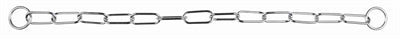 Trixie Slipketting Lange Schakels 46X0,3 Cm