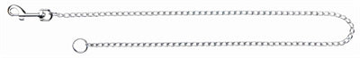 Trixie Verlengingsketting 90X0,2 Cm