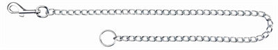 Trixie Verlengingsketting 90X0,2 Cm