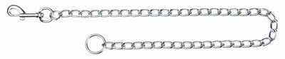 Trixie Verlengingsketting 90X0,2 Cm