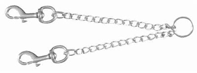 Trixie Koppelketting 42X0,2 Cm