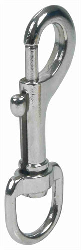 Trixie Musketonhaak Tot 1,3 Cm 6 St