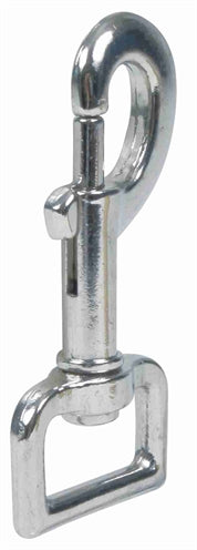 Trixie Musketonhaak Tot 1,3 Cm 6 St