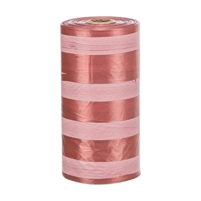Trixie Hondenpoepzakjes Assorti 4X20 Zakjes 4 St