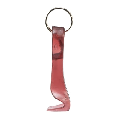 Trixie Tick Away Tekentang Kunststof Assorti 6,5 Cm 4 St